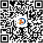 upload/img/20240520135148.png